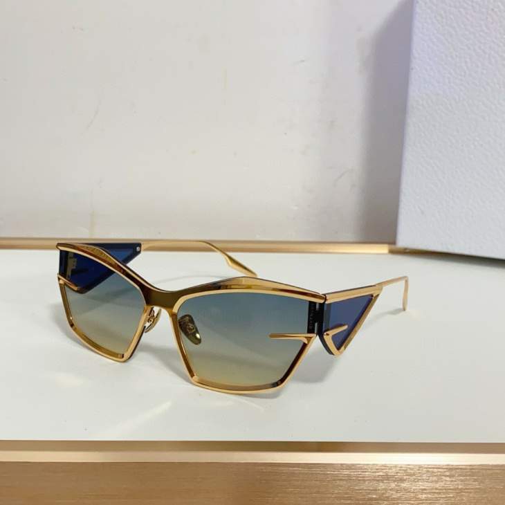 Picture of Givenchy Sunglasses _SKUfw68373082fw